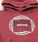 Preview: Sweatshirt Gr. 104 von Tommy Hilfiger (1770)